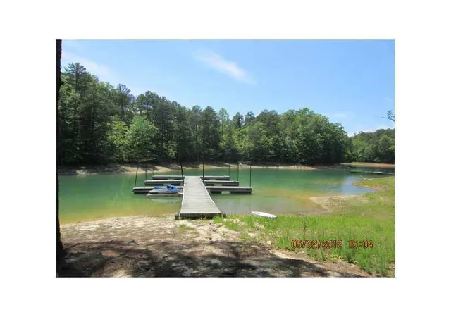 Photo NaN of Land for sale at None, Flowery Branch, GA 30542 | MLS# 5130362 | Listing updated on 2019-11-07