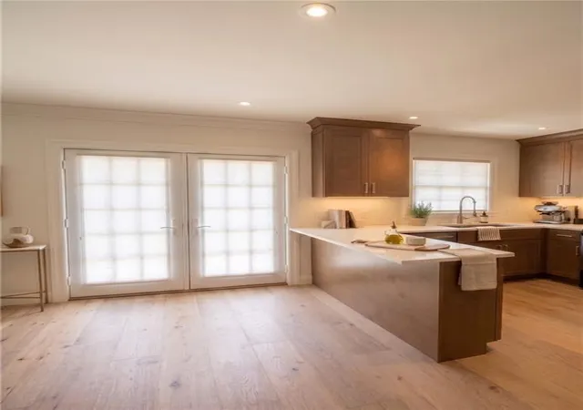 Condo for sale at 1101 Collier Rd Nw #Q2, Atlanta, GA 30318 | MLS# 7825267