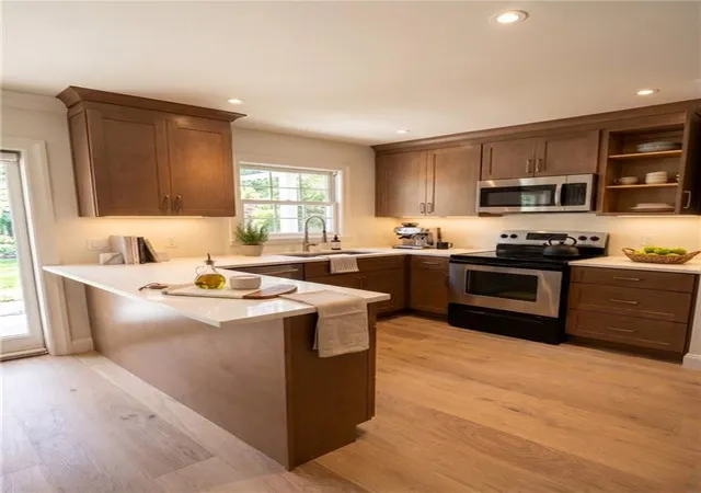 Photo 1 of Condo for sale at 1101 Collier Rd Nw #Q2, Atlanta, GA 30318 | MLS# 7825267 | Listing updated on 2026-09-14