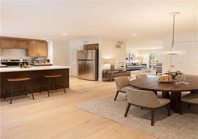 Photo 2 of Condo for sale at 1101 Collier Rd Nw #Q2, Atlanta, GA 30318 | MLS# 7825267 | Listing updated on 2026-09-14