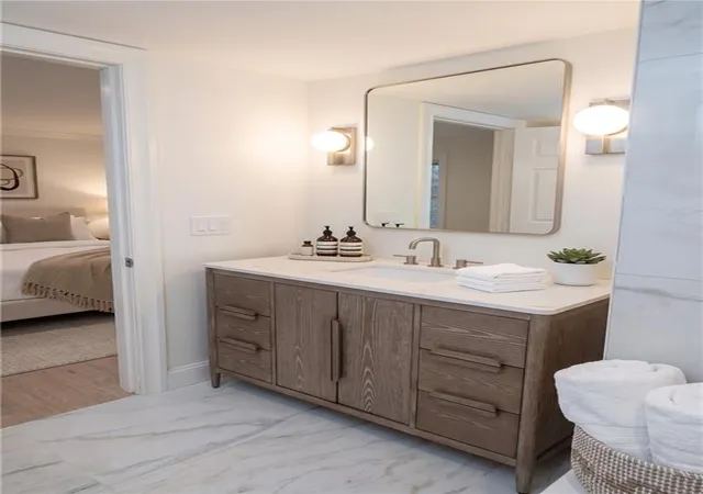 Photo 4 of Condo for sale at 1101 Collier Rd Nw #Q2, Atlanta, GA 30318 | MLS# 7825267 | Listing updated on 2026-09-14