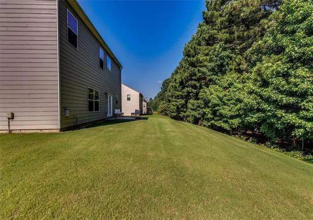 Homes for sale in Dacula, GA | 3557 Parkside View Blvd, Dacula, GA 30019 | MLS# 7801760