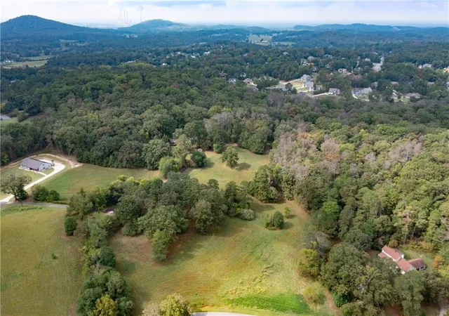 Photo 2 of Land for sale at 79 Floyd Rd Sw, Cartersville, GA 30120 | MLS# 7658295 | Listing updated on 2026-08-31