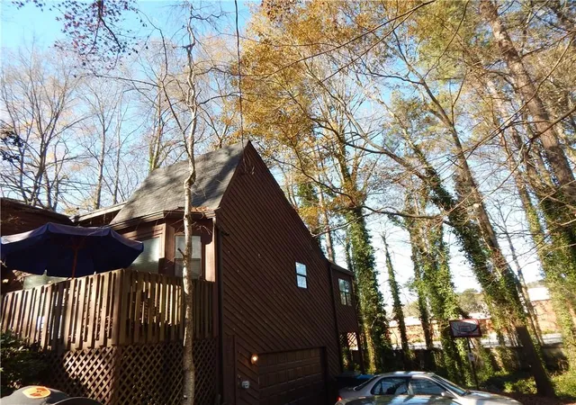 Single family home for sale at None, Norcross, GA 30092 | MLS# 5763340 | Listing updated on 2019-11-07