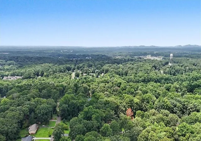 56th image of 5422 Cheyenne Dr, Acworth, GA 30102 | MLS# 7815872