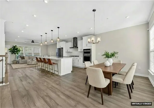 1st image of 1134 Ansel Ln Nw, Atlanta, GA 30318 | MLS# 7779949