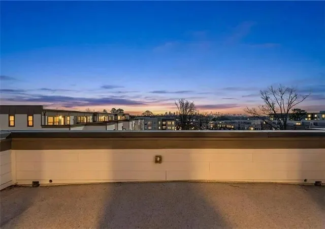 3rd image of 1134 Ansel Ln Nw, Atlanta, GA 30318 | MLS# 7779949
