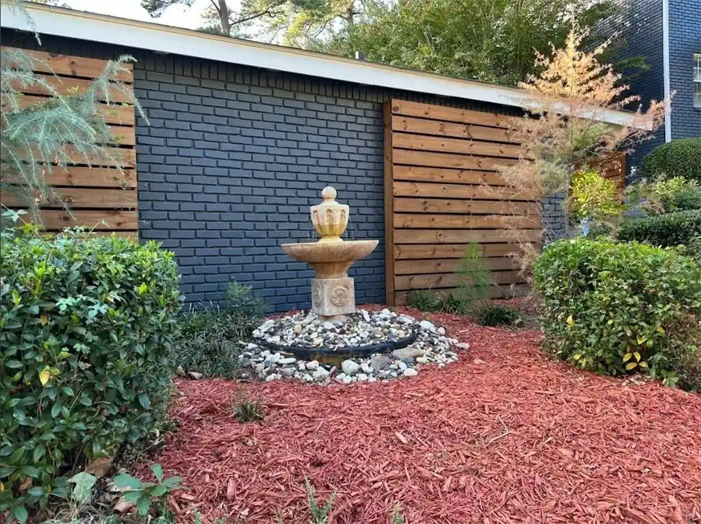 Listing Photo 22 - Condo for sale in 3153 Buford Hwy NE located at 3153 Buford Hwy NE, Brookhaven, GA 30329 - Unit 3153 Buford Hwy NE