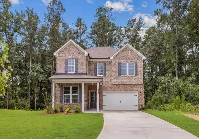 1st image of 1978 Brookhill Wy, Snellville, GA 30078 | MLS# 7816287