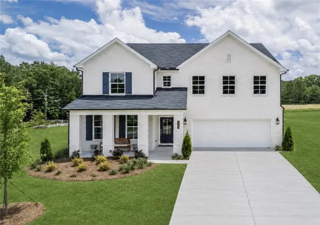 2nd image of 1978 Brookhill Wy, Snellville, GA 30078 | MLS# 7816287