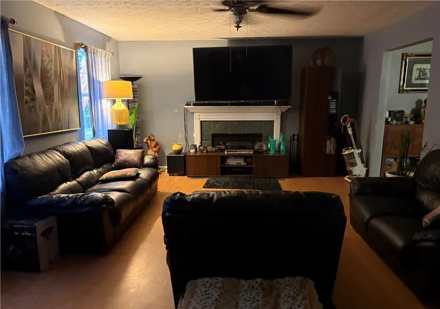 Photo 2 of Sale Pending at 2386 Huntsman Path, Monroe, GA 30655 | MLS# 7814922 | Listing updated on 2026-09-01