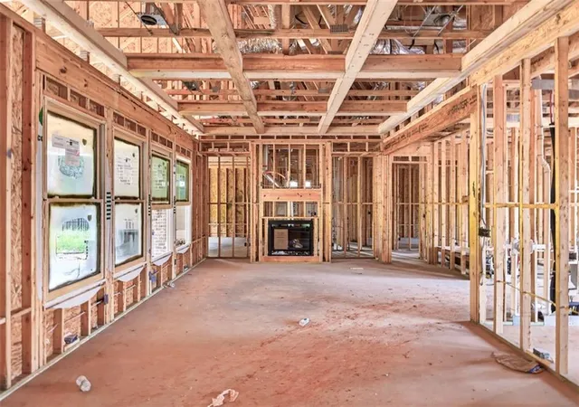 4th image of 409 Lake Vista Dr, Statham, GA 30666 | MLS# 7812877