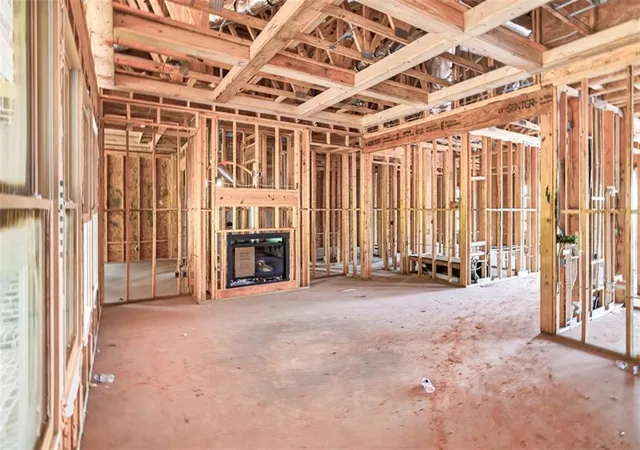 5th image of 409 Lake Vista Dr, Statham, GA 30666 | MLS# 7812877