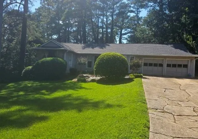 Photo 1 of Sale Pending at 1623 Hidden Hills Pkwy, Stone Mountain, GA 30088 | MLS# 7825812 | Listing updated on 2026-09-01