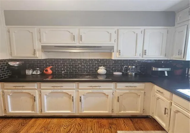 Photo 2 of Sale Pending at 1623 Hidden Hills Pkwy, Stone Mountain, GA 30088 | MLS# 7825812 | Listing updated on 2026-09-01