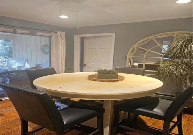 Photo 3 of Sale Pending at 1623 Hidden Hills Pkwy, Stone Mountain, GA 30088 | MLS# 7825812 | Listing updated on 2026-09-01