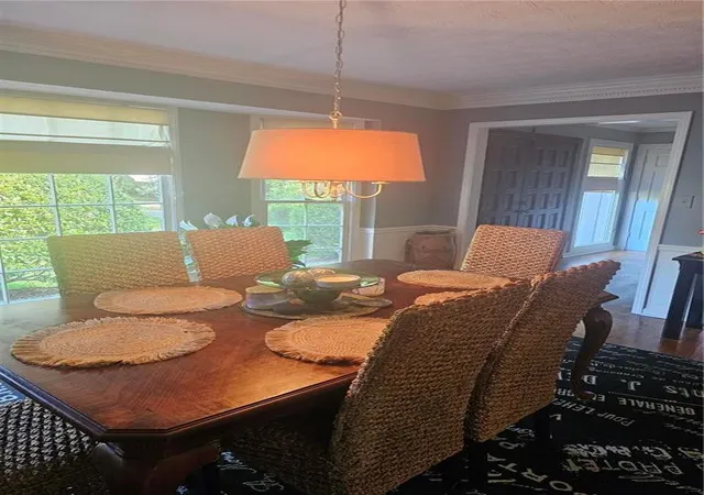 Photo 3 of Sale Pending at 1623 Hidden Hills Pkwy, Stone Mountain, GA 30088 | MLS# 7825812 | Listing updated on 2026-09-01