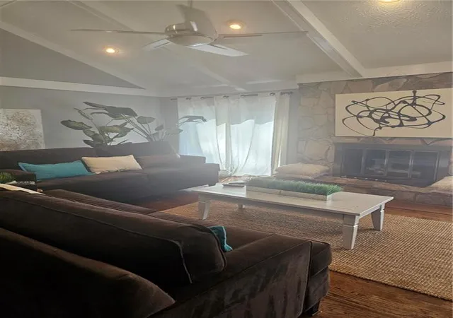 Photo 4 of Sale Pending at 1623 Hidden Hills Pkwy, Stone Mountain, GA 30088 | MLS# 7825812 | Listing updated on 2026-09-01