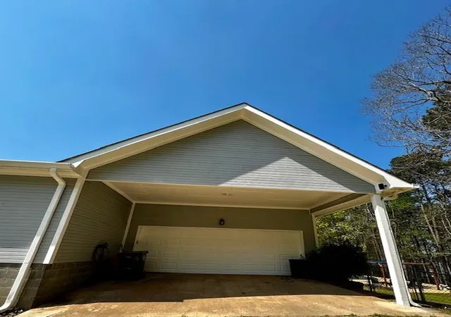 41st image of 110 Thomas Dr, La Grange, GA 30240 | MLS# 7742303