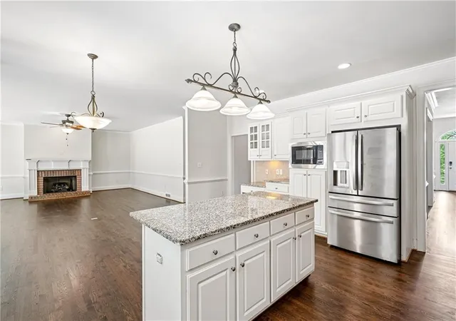 Photo 1 of Single family home for sale at 7880 Gable Dr, Douglasville, GA 30135 | MLS# 7693292 | Listing updated on 2026-10-30