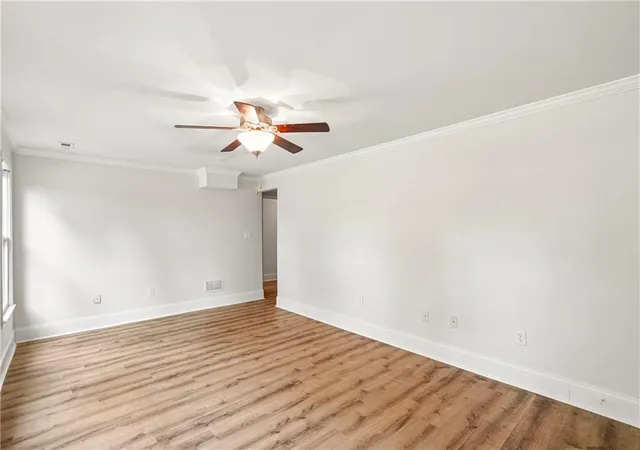 Photo 2 of Single family home for sale at 7880 Gable Dr, Douglasville, GA 30135 | MLS# 7693292 | Listing updated on 2026-10-30