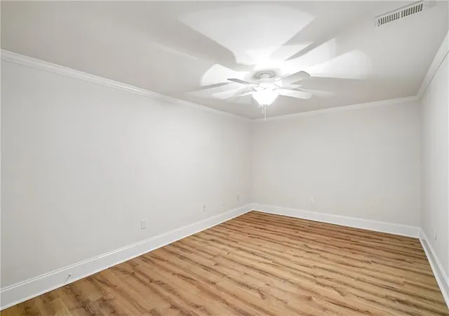 Photo 3 of Single family home for sale at 7880 Gable Dr, Douglasville, GA 30135 | MLS# 7693292 | Listing updated on 2026-10-30