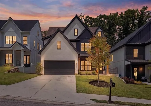 1st image of 3564 S Sherwood Rd Se, Smyrna, GA 30082 | MLS# 7816494