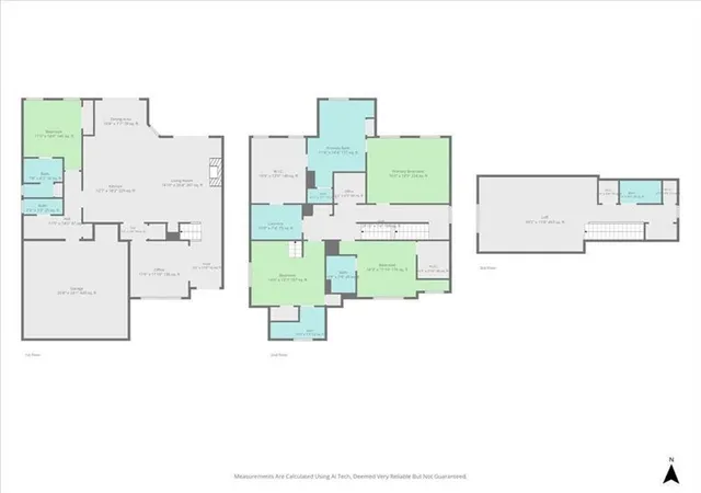 83rd image of 3564 S Sherwood Rd Se, Smyrna, GA 30082 | MLS# 7816494