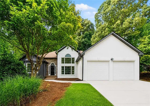 1st image of 265 Lakeview Ln, Hiram, GA 30141 | MLS# 7796830