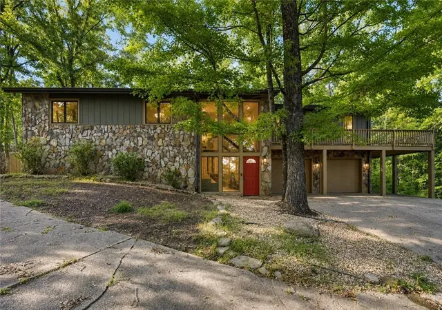 Homes for sale in Dahlonega, GA | 259 Long Branch Rd, Dahlonega, GA 30533 | MLS# 7755008