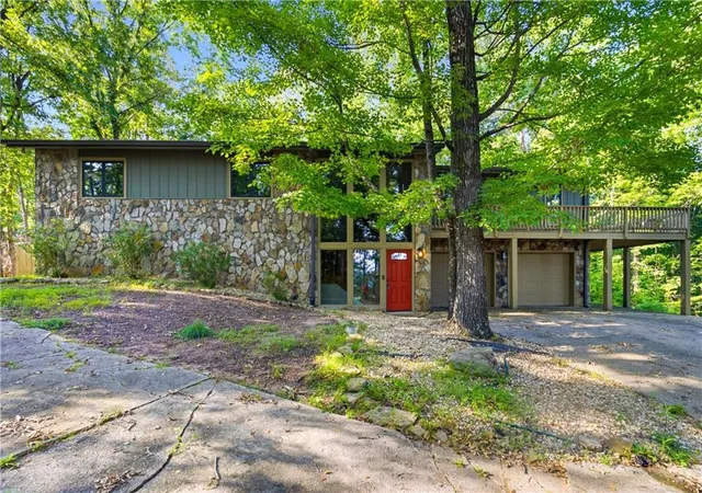 Homes for sale in Dahlonega, GA | 259 Long Branch Rd, Dahlonega, GA 30533 | MLS# 7755008