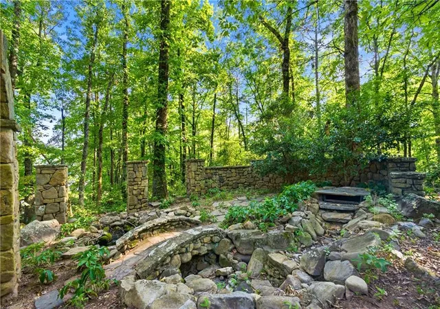 Homes for sale in Dahlonega, GA | 259 Long Branch Rd, Dahlonega, GA 30533 | MLS# 7755008