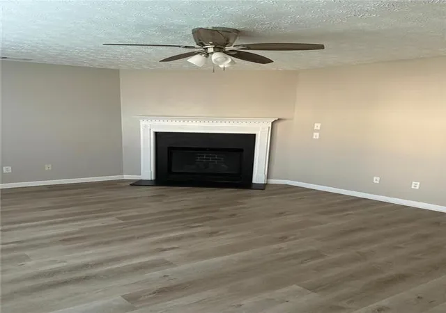 Photo 2 of Single family home for sale at 3292 Shady Valley Ct, Loganville, GA 30052 | MLS# 7803553 | Listing updated on 2026-07-24