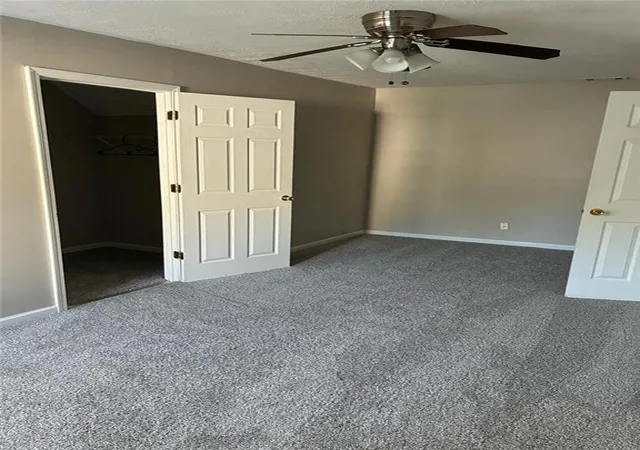 Photo 3 of Single family home for sale at 3292 Shady Valley Ct, Loganville, GA 30052 | MLS# 7803553 | Listing updated on 2026-07-24