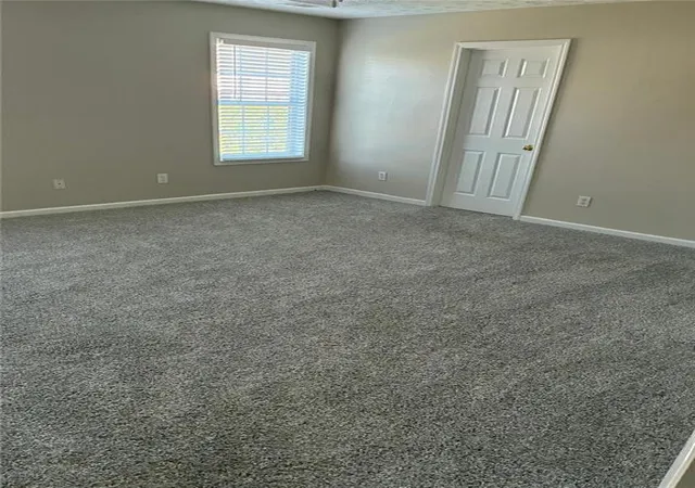 Photo 4 of Single family home for sale at 3292 Shady Valley Ct, Loganville, GA 30052 | MLS# 7803553 | Listing updated on 2026-07-24
