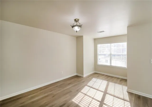 4th image of 4504 Warren Mill Trl, Ellenwood, GA 30294 | MLS# 7679070