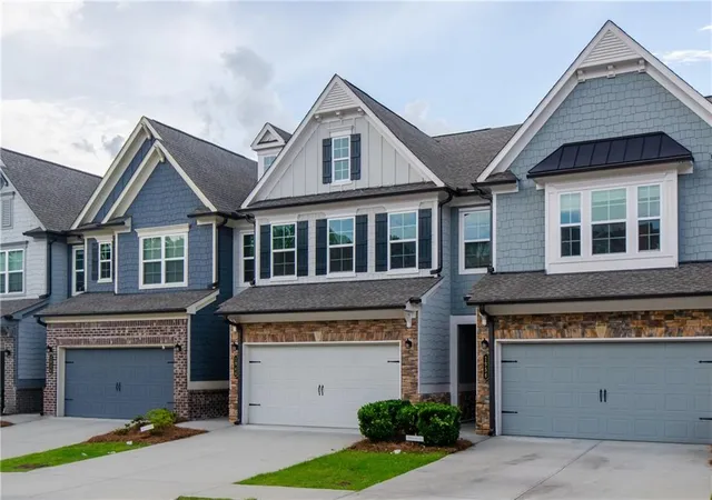 1st image of 1946 Frisco Wy, Suwanee, GA 30024 | MLS# 7822706