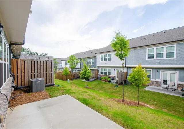 24th image of 1946 Frisco Wy, Suwanee, GA 30024 | MLS# 7822706