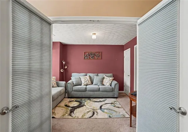 Photo 4 of Single family home for sale at 266 Millstone Dr, Hampton, GA 30228 | MLS# 7828495 | Listing updated on 2026-08-29