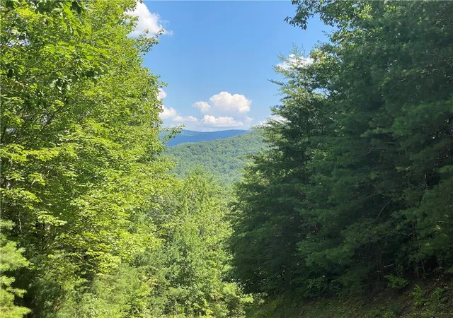 Photo 3 of Land for sale at 0 Sunrise Ridge, Blairsville, GA 30512 | MLS# 7812876 | Listing updated on 2026-07-30