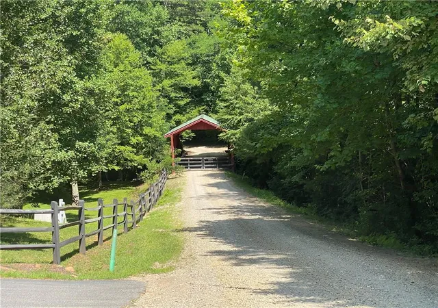 Photo 3 of Land for sale at 0 Sunrise Ridge, Blairsville, GA 30512 | MLS# 7812876 | Listing updated on 2026-07-30