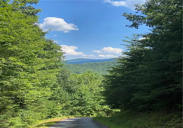 Photo 4 of Land for sale at 0 Sunrise Ridge, Blairsville, GA 30512 | MLS# 7812876 | Listing updated on 2026-07-30