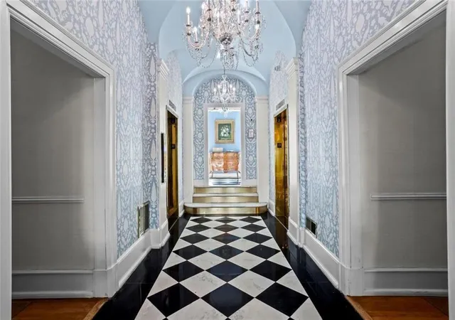 1st image of 30 5th St Ne #1004, Atlanta, GA 30308 | MLS# 7778263