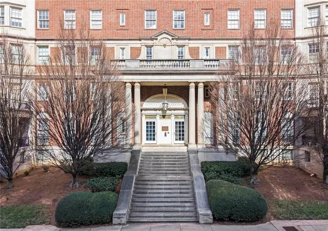 2nd image of 30 5Th St Ne, Atlanta, GA 30308