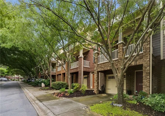 1st image of 831 Charles Bank Ave Se, Atlanta, GA 30312 | MLS# 7813670