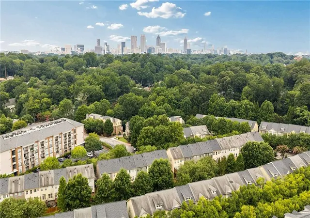 36th image of 831 Charles Bank Ave Se, Atlanta, GA 30312 | MLS# 7813670
