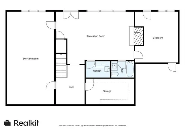 Photo 71 of Single family home for sale at 553 Bryn Mawr Ln Nw, Atlanta, GA 30327 | MLS# 7829004 | Listing updated on 2026-09-01