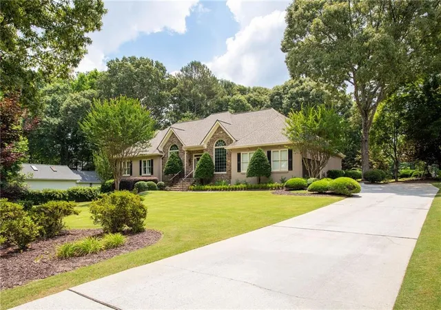 59th image of 1540 Winding Creek Cir, Snellville, GA 30078 | MLS# 7786308