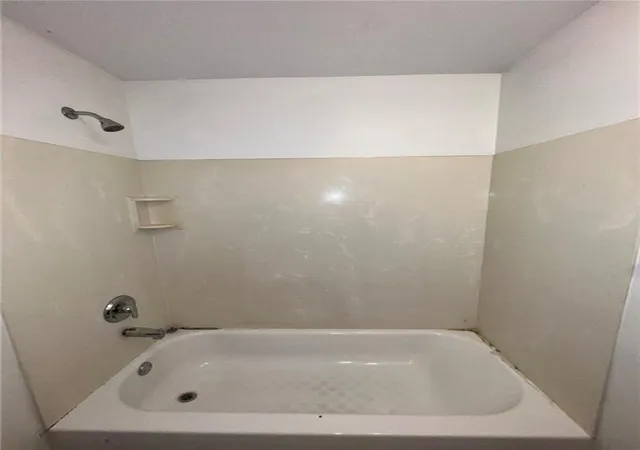 Photo 16 of Townhouse for sale at 1660 Stanton Rd Sw #4F, Atlanta, GA 30311 | MLS# 7829484 | Listing updated on 2026-08-30