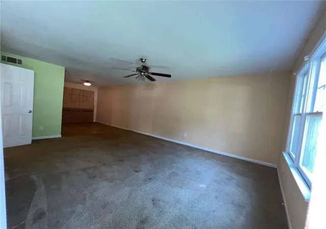 Photo 2 of Townhouse for sale at 1660 Stanton Rd Sw #4F, Atlanta, GA 30311 | MLS# 7829484 | Listing updated on 2026-08-30